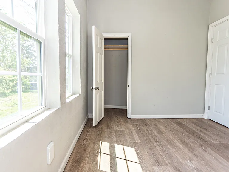 303 N Cleveland Ave — Photo 17