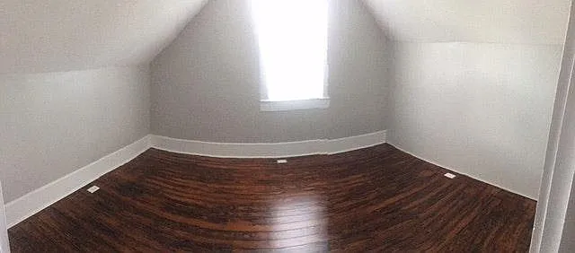 1 bed, 750 sqft, $800 — Photo 4