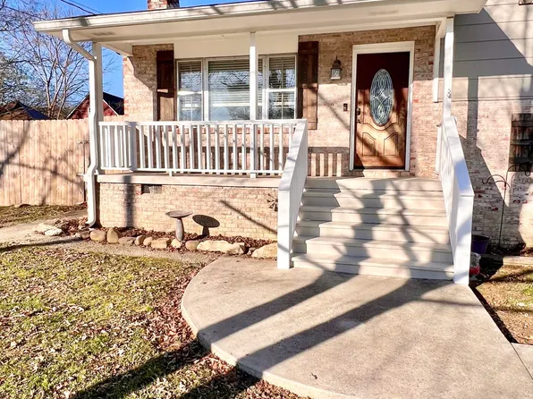 63 Sherry Dr, Ringgold, GA 30736