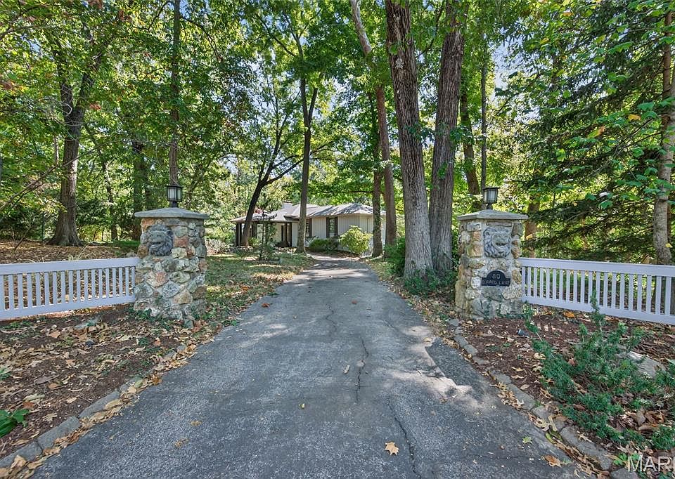 1st image of 80 Sorrel Ln