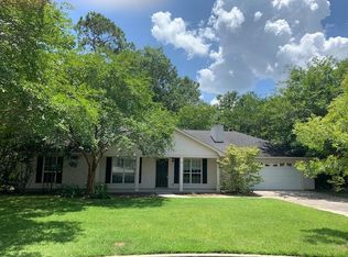 4404 Whippoorwill Ct, Valdosta, GA 31605