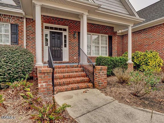 3rd image of 1118 Millstream Ct