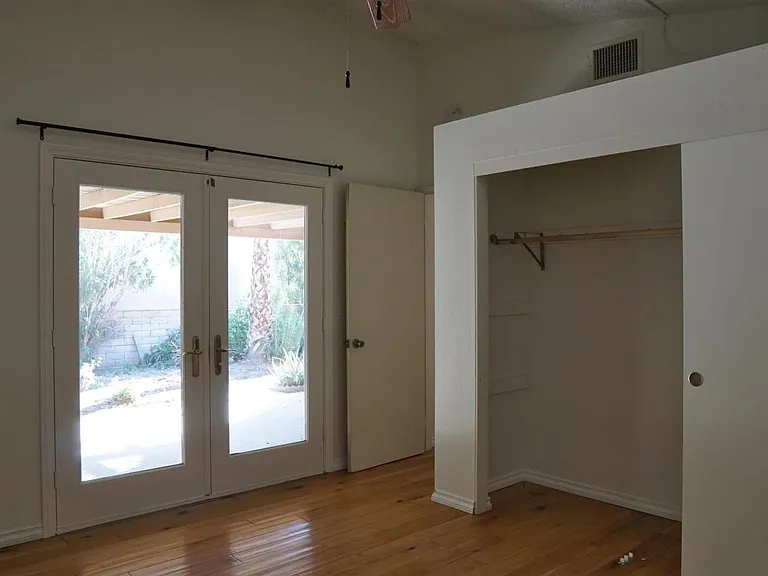 77818 Calypso Rd — Photo 16