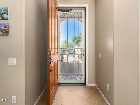 5th image of 13703 W Nogales Dr