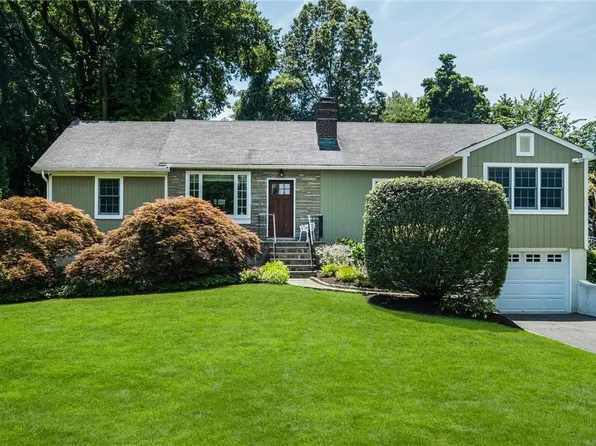 3 Valeria Circle, North Salem, NY 10560