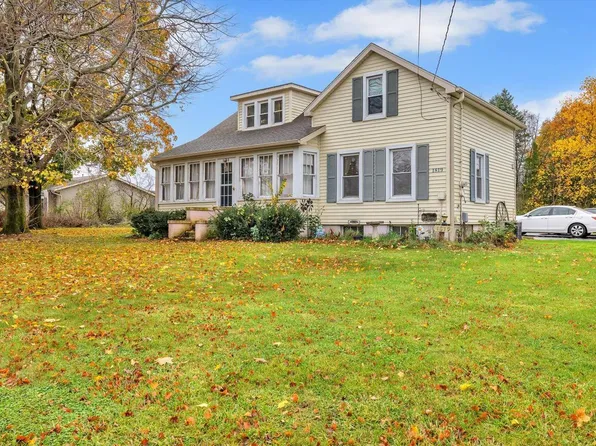 1819 Division STREET, East Troy, WI 53120