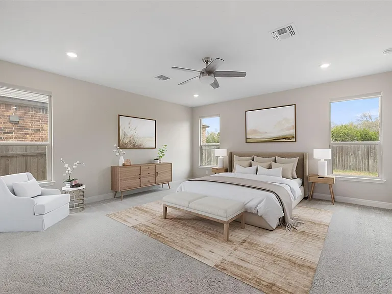 1709 Stinnett Dr — Photo 16