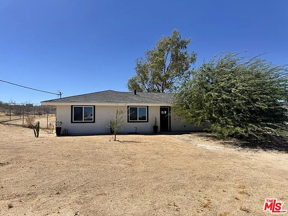 6836 Mount Shasta Ave