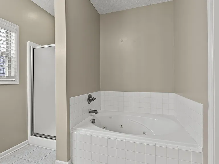 777 Maidencane Dr — Photo 22