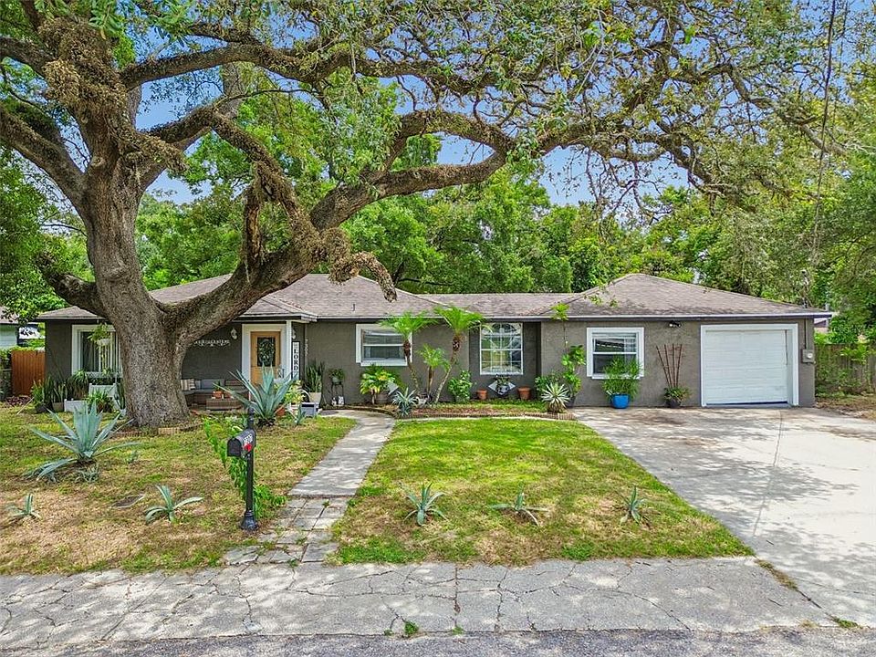1st image of 7307 N HUNTLEY AVENUE