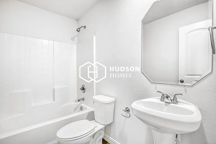 433 Shorty St — Photo 12