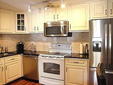 3rd image of 258 Brettonwoods Dr