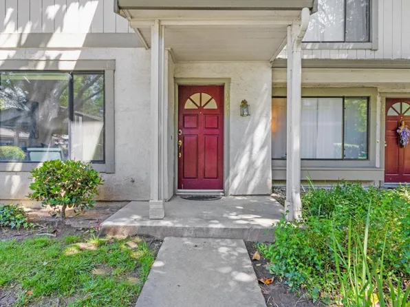 4930 Flat Rock Cir, San Jose, CA 95136