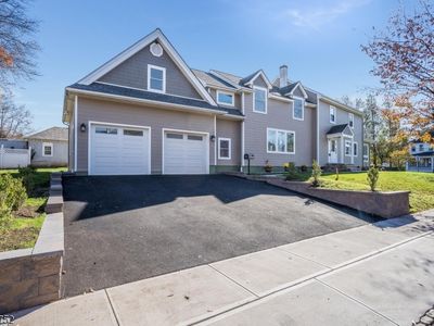 40 Vanderveer Ave, Somerville, NJ, 08876