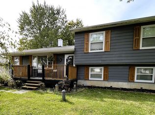 7141 Nichols Rd, Flushing, MI 48433