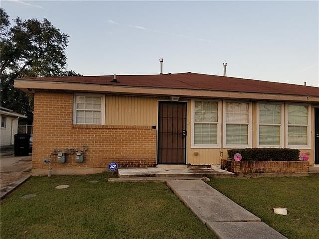 1st image of 1219 Harrison Ave