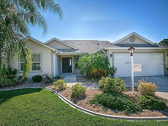 2nd image of 17161 SE 76th Creekside Cir