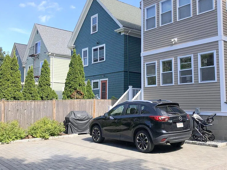 29 Cameron Ave #B — Photo 19