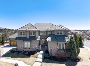24500 E Glasgow Cir, Aurora, CO 80016