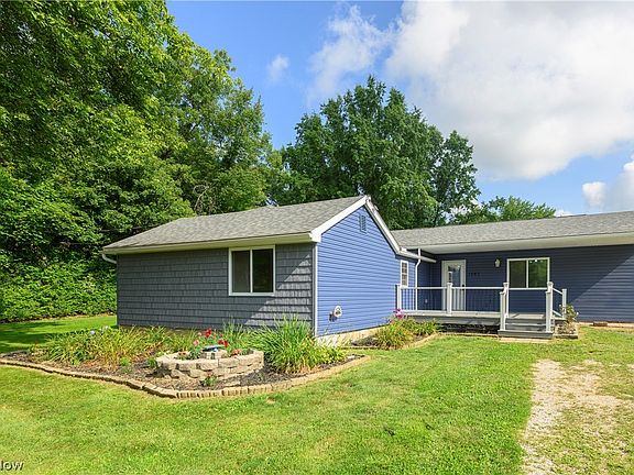 2nd image of 1743 Raber Rd