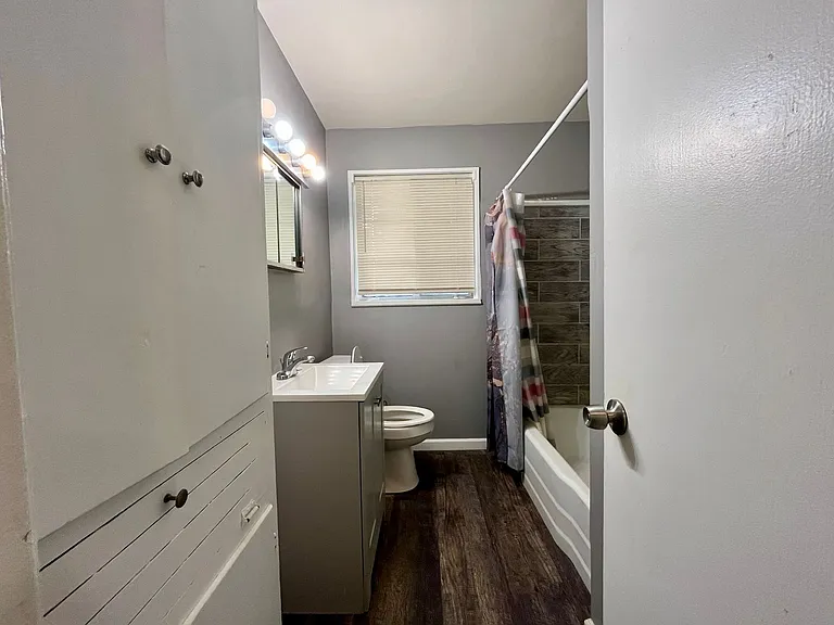 3649 Princeton Rd — Photo 5