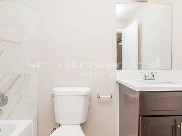 1848 Bonneville Dr — Photo 8