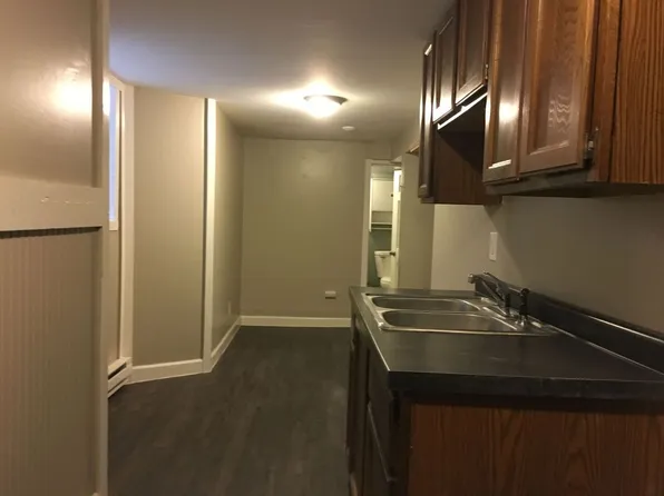 412 N 11th Ave E APT 3, Duluth, MN 55805