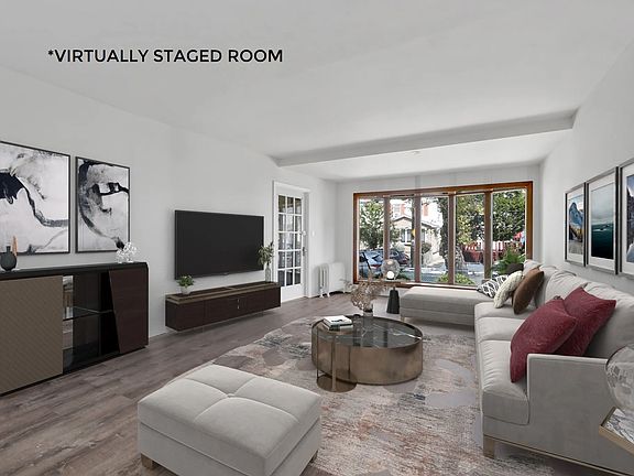 5th image of 2020 Kimball St