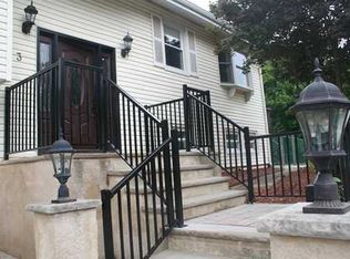 3 E Waverly Dr, East Brunswick, NJ 08816
