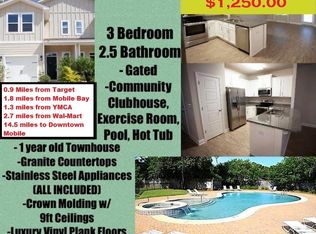 25806 Pollard Rd, Daphne, AL 36526