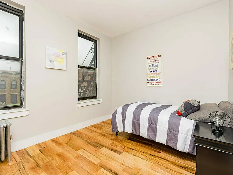 295 E 149th St #4 — Photo 6