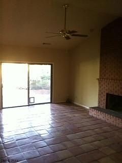 5th image of 2617 Canyon Creek Dr