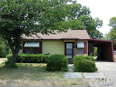 1st image of 3509 Eastridge Dr