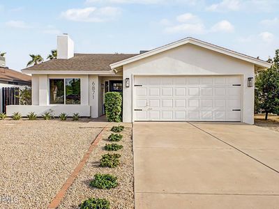 6871 E PHELPS Road, Scottsdale, AZ, 85254