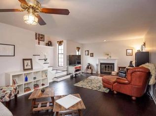 117 Villa View Ct, Brentwood, TN 37027