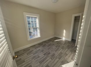 5 Gibson Pl #4, Fitchburg, MA 01420