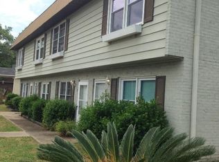 4805 Little River Rd, Myrtle Beach, SC 29577