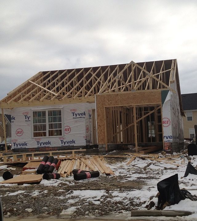 1st image of 696 Estrella Dr