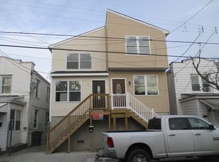 239 N Texas Ave, Atlantic City, NJ 08401