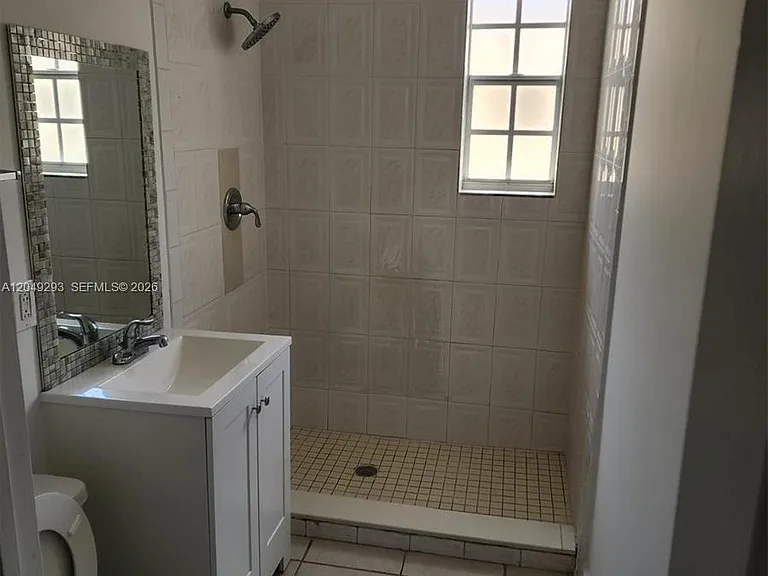 14240 NW 22nd Ave #3 — Photo 35