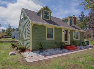 177 Cherry St, Wenham, MA 01984