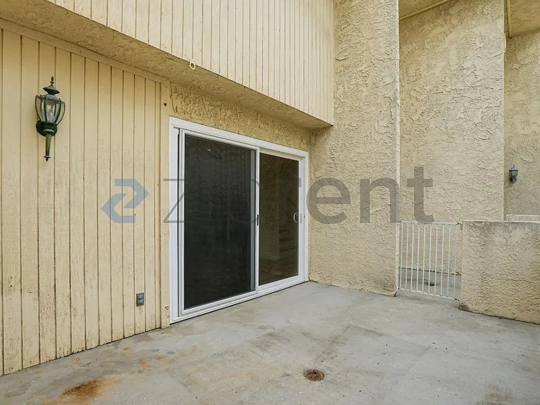 1200 Opal St #22 — Photo 38