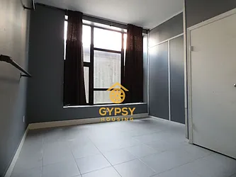 Rented by Gypsy Housing LLC