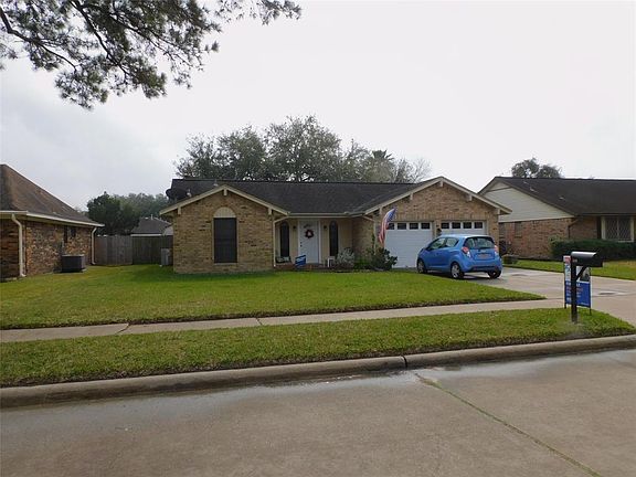 3rd image of 506 Temperance Ln