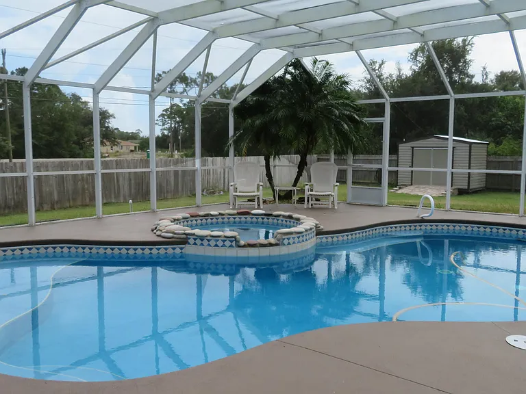 2321 Mantilla Ave SE — Photo 21