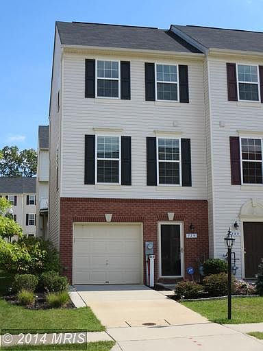 1st image of 725 Elias Way