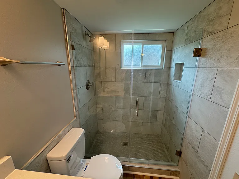 2635 Vail Ave — Photo 9