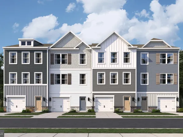 21470 Farmington Rd, Frankford, DE 19945