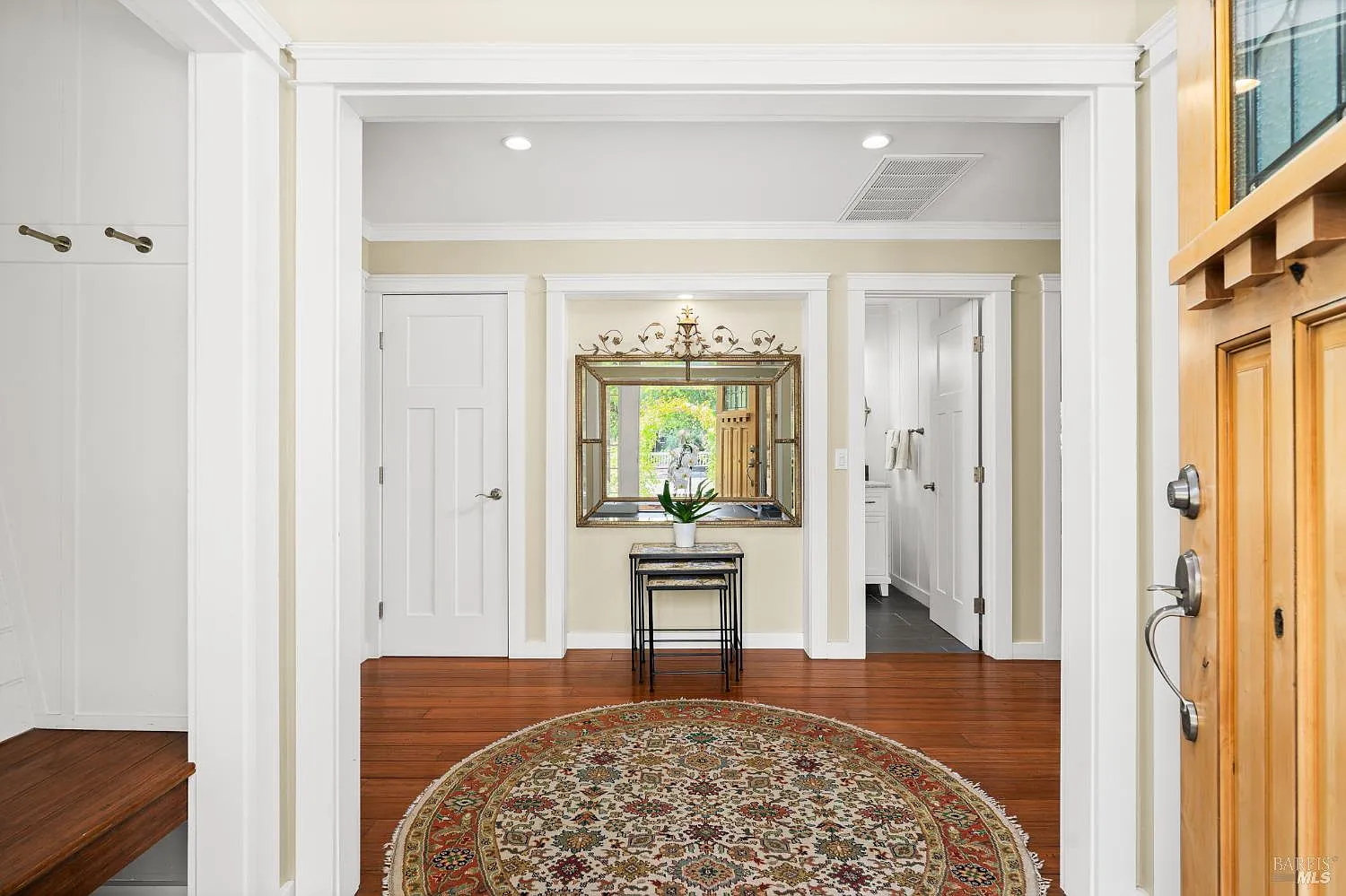 342 Benicia Drive - Photo 4