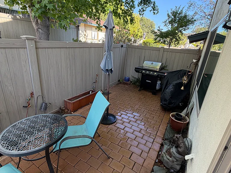 1785 Orinda Ct — Photo 14